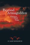 Beyond Armageddon