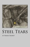 Steel Tears
