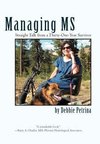 Managing MS