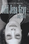 Cold Jena Gray