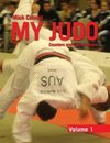 My Judo - Volume 1