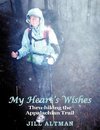 My Heart's Wishes