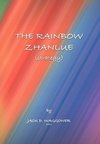 The Rainbow Zhanlue