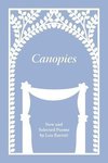 Canopies