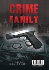 Crime and Family