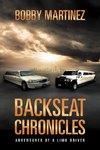 Backseat Chronicles