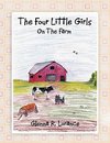 The Four Little Girls