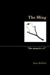 The Sling