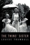 The Twins' Sister