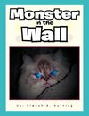 Monster in the Wall