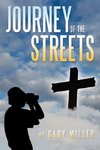 Journey of the Streets