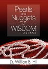 Pearls and Nuggets of Wisdom