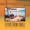 Letters from Lowell