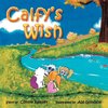 Calfy's Wish