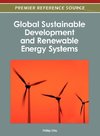 Global Sustainable Development and Renewable Energy Systems