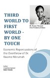 Third World to First World - By One Touch