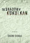 The Shadow of Kukulkan