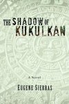 The Shadow of Kukulkan