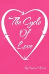 The Cycle of Love