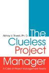 The Clueless Project Manager