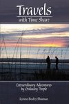 Travels with Time Share