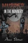 Murder in the Nunnery
