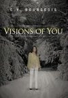 Visions of You