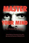 Master Your Mind
