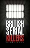 British Serial Killers
