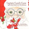 Captain Candy Cane and the Heart of Christmas