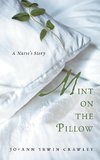 Mint on the Pillow