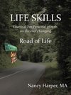 Life Skills Essential for Personal Growth on the Ever Changing