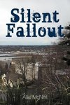 Silent Fallout