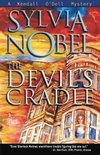 Nobel, S: Devil's Cradle