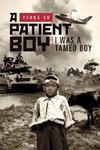 A Patient Boy