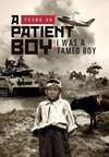 A Patient Boy