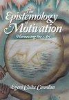 The Epistemology of Motivation