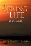 The Spring of Life