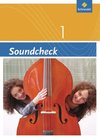Soundcheck 1. Schulbuch