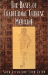 Basis of Traditional Chinese Medicine