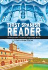 First Spanish Reader