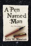 A Pen Named Man