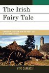 The Irish Fairy Tale