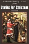 Stories for Christmas Vol. II