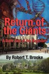 Return of the Giants