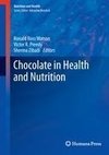 Chocolate in Health and Nutrition