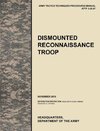 Dismounted Recconnaisance Troop