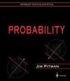 Probability