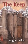 The Keep