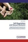 Self-Regulation  and Sexual Restraint